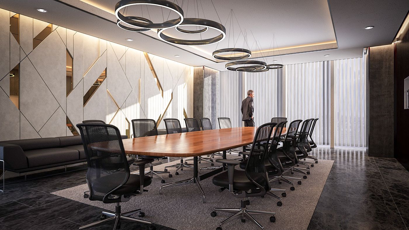Think Tank Consultancy