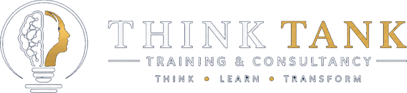 Think Tank Consultancy