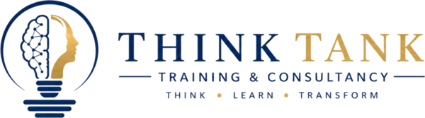 Think Tank Consultancy